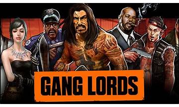Gang Lords for Android - Download the APK from Habererciyes